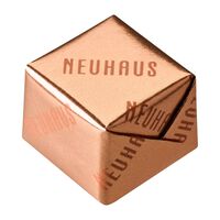 SAVOUREUX GIANDUJA