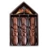 Holidays House Box image number 21