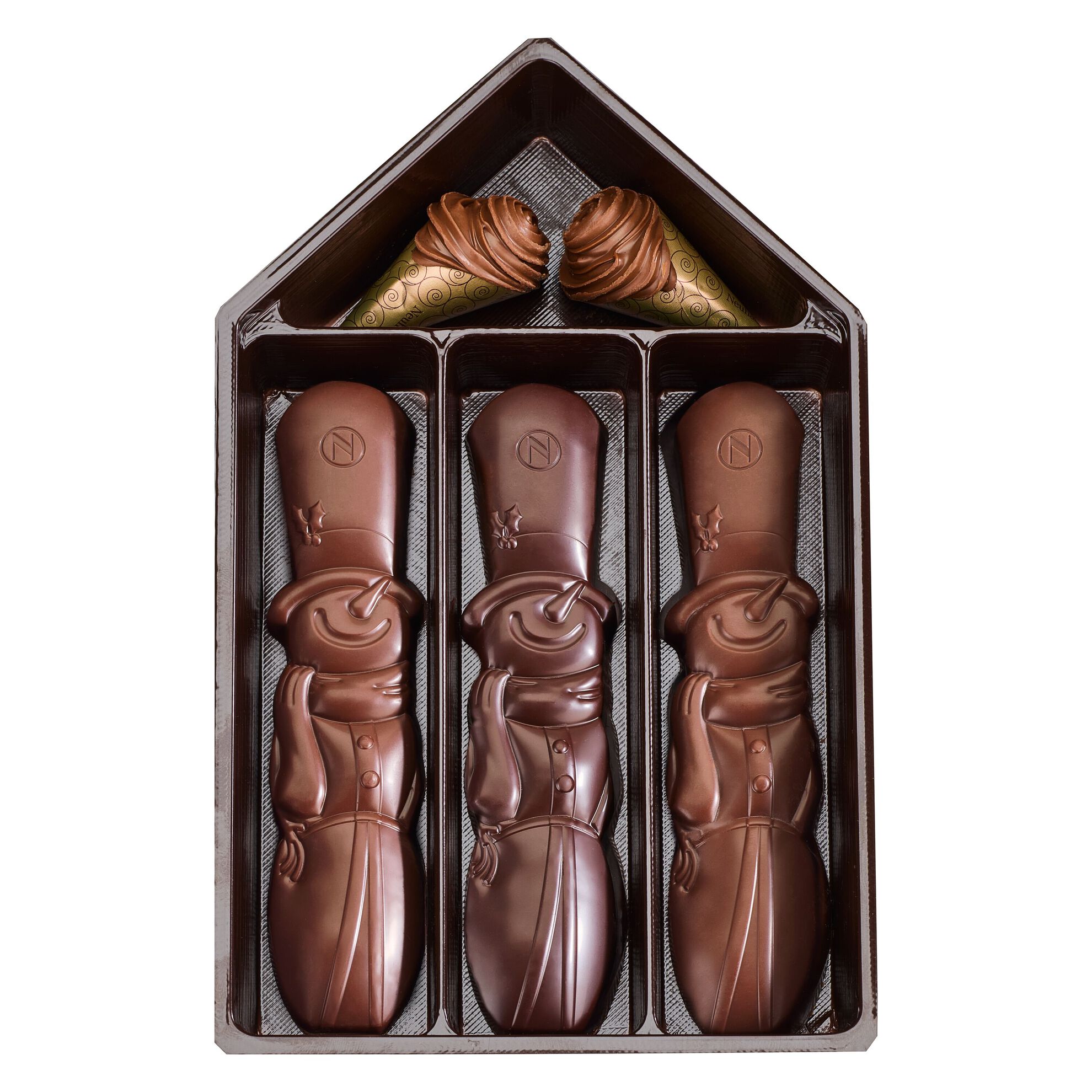 Holidays House Box image number 21