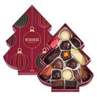 Weihnachtsbaum Box small
