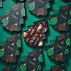 Christmas Tree Box image number 21