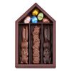 Easter House Box image number 21