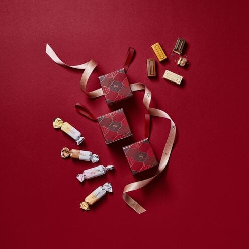 Christmas Winter Cube image number 11