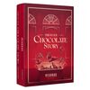 Advent Calendar 2025 - Our Chocolate Story image number 11