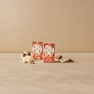Truffle Ballotin 410 g