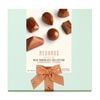 Neuhaus Collection Milk Small image number 11