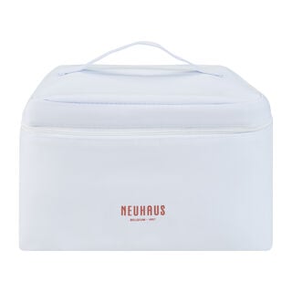 Small Cooler Bag