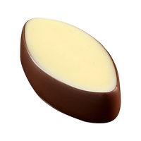 MILLÉSIMÉ CITRON