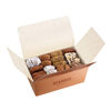 Truffle Ballotin 410G image number 11