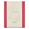 Celebration Flowers Gift Box Truffles image number 21