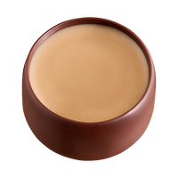 GANACHE YUZU GINGER