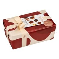 Valentine Timeless Masterpieces Ballotin 500g