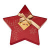 Christmas Star Box image number 11