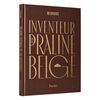 Neuhaus Book – Inventeur de la praline belge image number 11