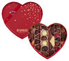 Valentine Medium Heart Box 28 PC image number 01