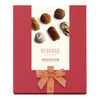 Neuhaus Collection Truffle image number 11