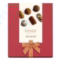 Neuhaus Collection Truffle