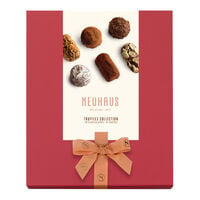 Neuhaus Collection Truffle