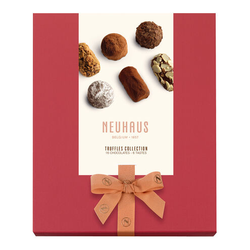 Neuhaus Collection Truffes image number 11
