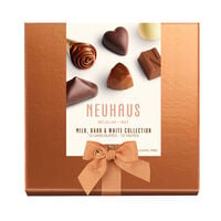 Neuhaus Collection Discovery Small