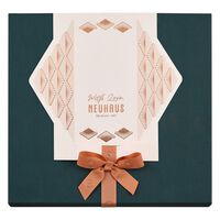 Celebration Gift Box Dark