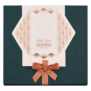 Celebration Gift Box Dark