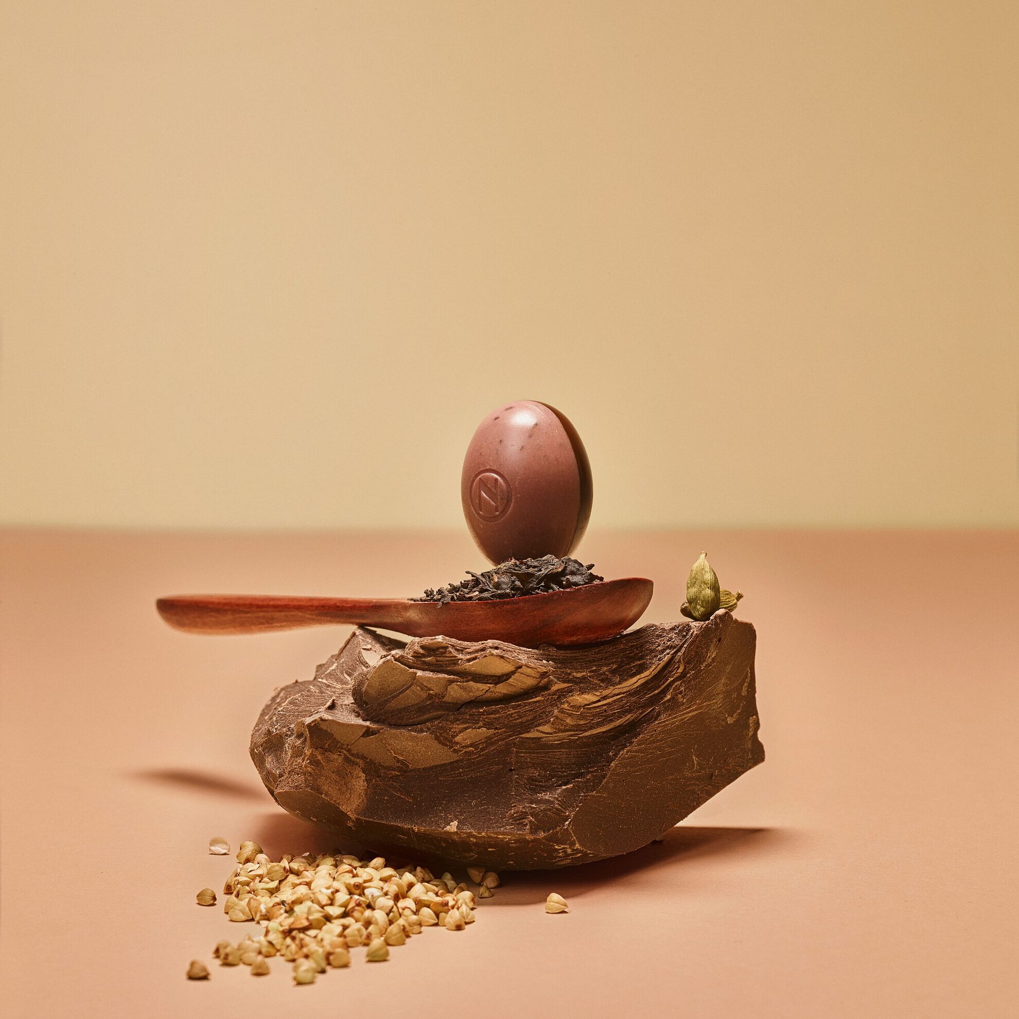 &Eacute;dition Limit&eacute;e Spring Voyage image number 71