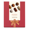 Father’s Day Truffles Gift Box image number 21