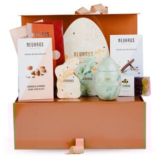 Ultimate Spring Gift Basket