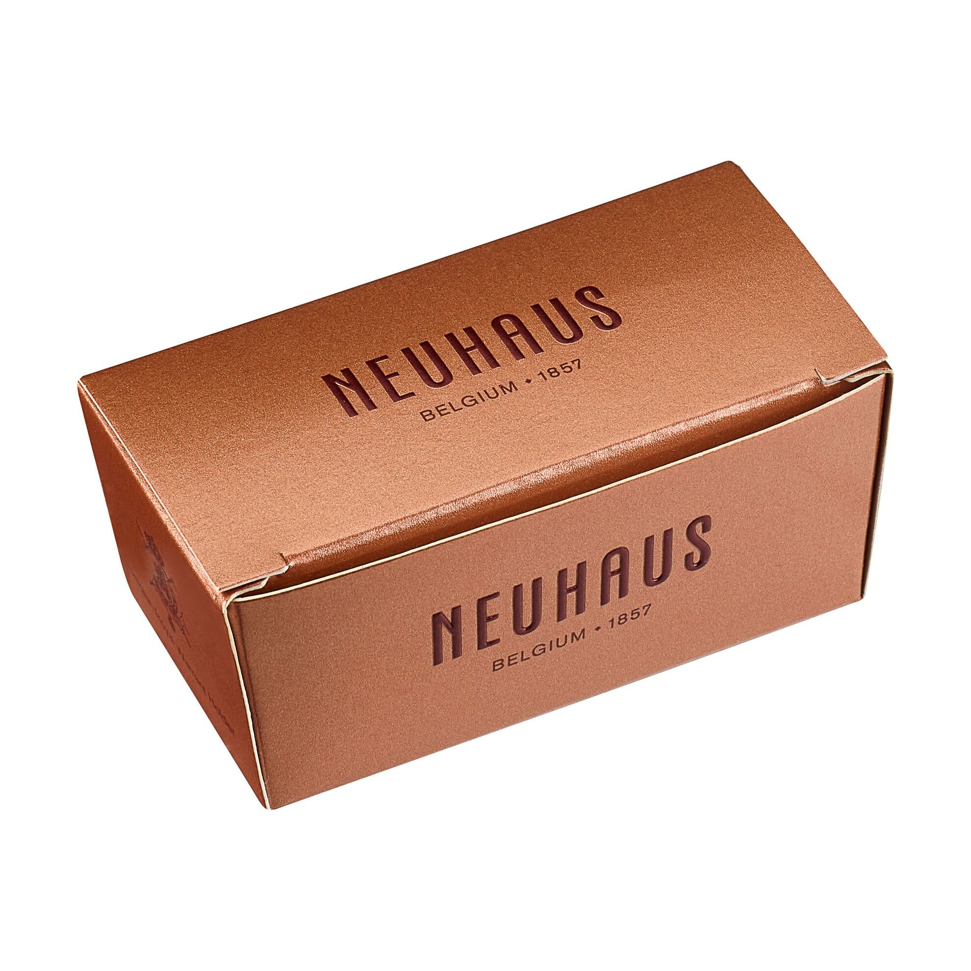 Mini Ballotin 2 pralines image number 11