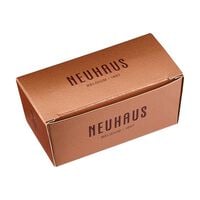 Mini Ballotin 2 pralines