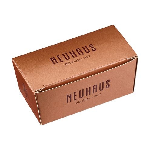 Mini Ballotin 2 pralines image number 11