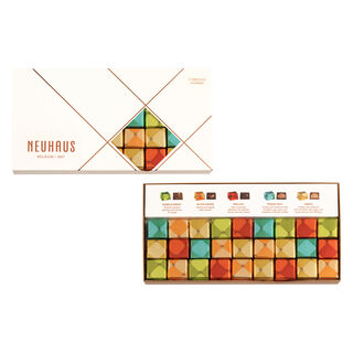 Classic Bonbon Sharing Box 27 pcs