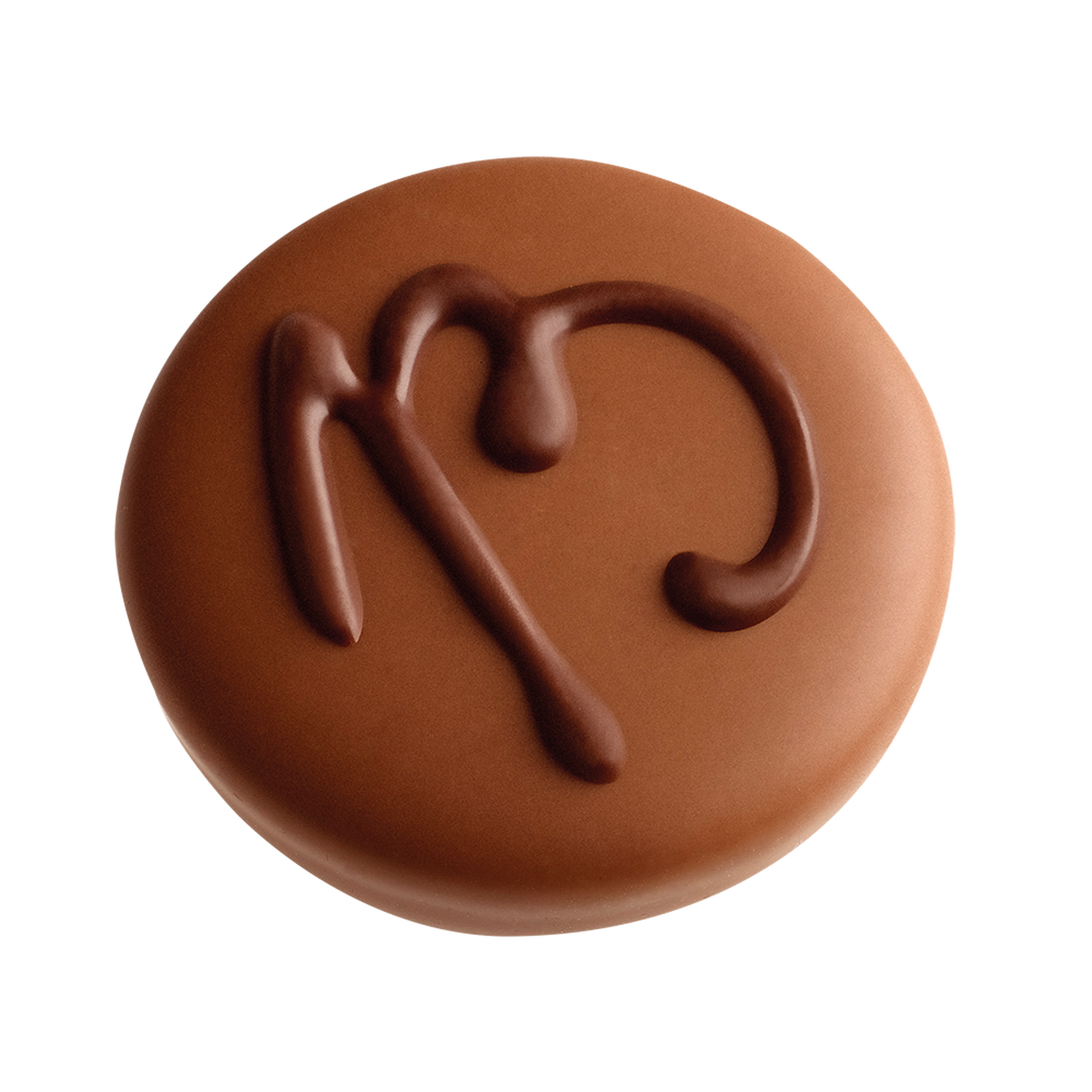 BONBON 13 image number 01