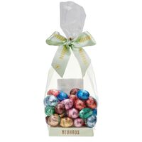 Easter Eggs Dark Mix 500G