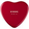 Red Metal Heart Box image number 11