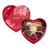 Romantic Gift Basket Large image number 21