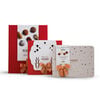 Mother&rsquo;s Day Gift Tower image number 11