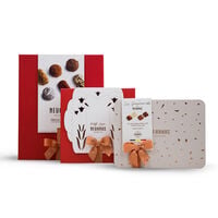 Mother&rsquo;s Day Gift Tower