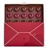 Love Letter Box image number 01