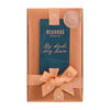 Timeless Masterpieces Ballotin 500G image number 11