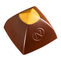Gourmand Earl Grey