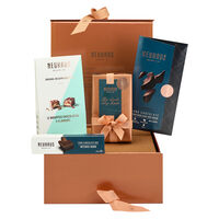 Father’s Day Gift Basket