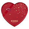 Valentine Heart Box image number 11