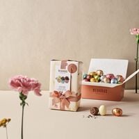 Easter Eggs Ballotin
