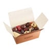 Timeless Masterpieces Ballotin 500G image number 11