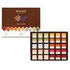 Belgian Chocolate Squares - Carré 10 Flavors 60 pcs image number 01