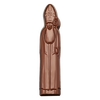 Filled figures Saint Nicholas image number 21
