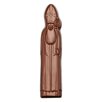 Saint-Nicholas Milk