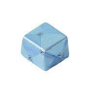 BONBON BLUE